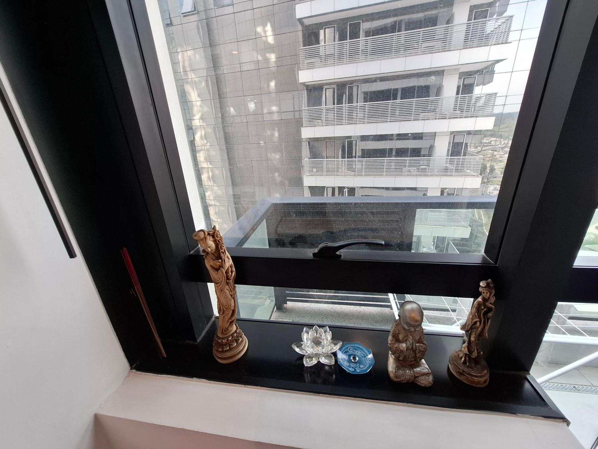 Conjunto Estudio E Duplex Selenita By Alpha-Stayservice Barueri Exterior photo